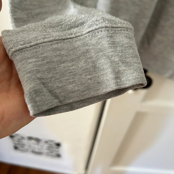 Alo Soho Pullover - Picture 4 of 5